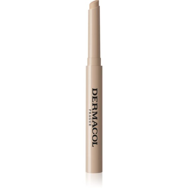 Dermacol Acne Cover corector stick culoare No. 02 1