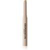 Dermacol Acne Cover corector stick culoare No. 03 1
