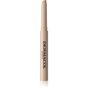 Dermacol Acne Cover corector stick culoare No. 03 1