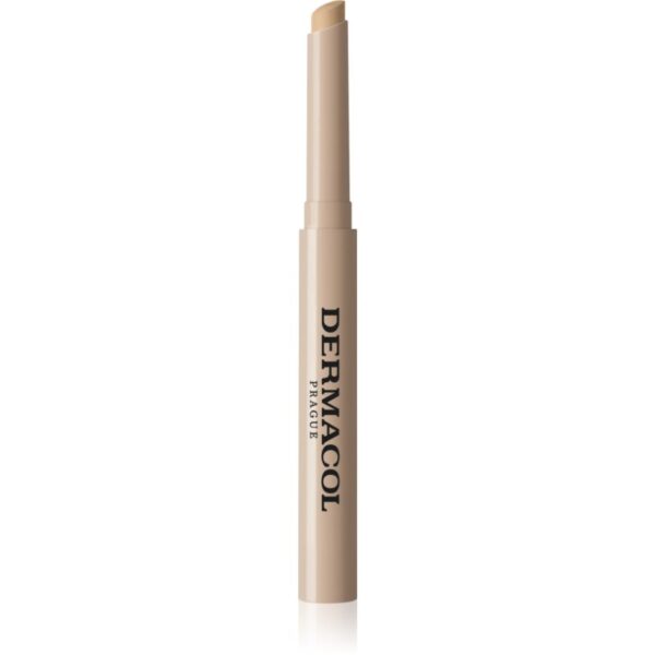 Dermacol Acne Cover corector stick culoare No. 03 1