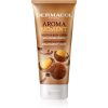 Dermacol Aroma Moment Macadamia Truffle lapte de corp 200 ml-ro