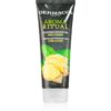 Dermacol Aroma Ritual Fresh Ginger Gel de duș energizant 250 ml-ro