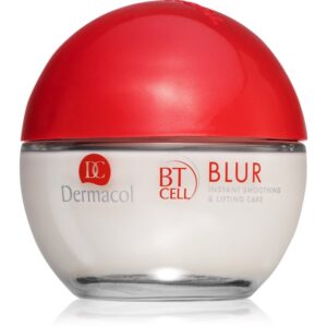 Dermacol BT Cell Blur crema tonifianta antirid 50 ml-ro