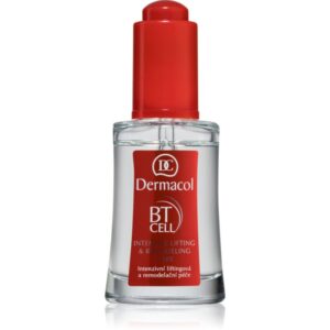 Dermacol BT Cell tratament intens pentru lifting si remodelare 30 ml-ro