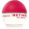 Dermacol Bio Retinol crema de zi pentru fermitate cu retinol 50 ml-ro