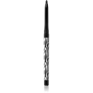 Dermacol Black Sensation Matt Black eyeliner khol black 0.35 g-ro