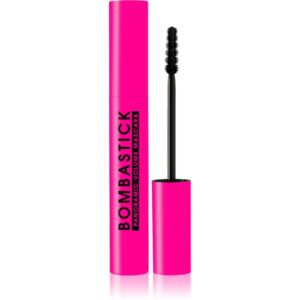 Dermacol Bombastick mascara pentru volum 12