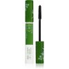 Dermacol Cannabis Great Lashes mascara hrănitor cu ulei de canepa 9 ml-ro