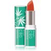 Dermacol Cannabis Magic CBD balsam ph auto-colorant de buze culoare 06 3