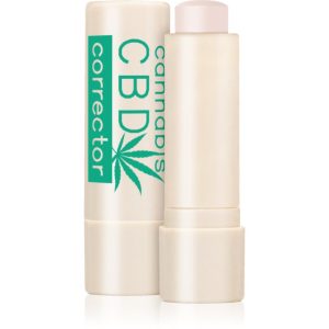 Dermacol Cannabis baton corector culoare 01 5