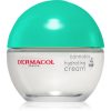 Dermacol Cannabis crema de fata calmanta 50 ml-ro