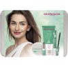 Dermacol Cannabis set cadou cu CBD 03-ro