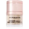 Dermacol Caviar Long Stay Caviar Long Stay Machiaj și Perfecting Corrector culoare 1 Pale 30 ml-ro