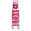Dermacol Coco Splash baza hidratantă de machiaj 20 ml-Țena