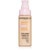 Dermacol Collagen fond de ten hidratant si catifelant culoare 3.0 Nude 20 ml-ro