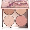 Dermacol Compact Contour paleta pentru fata multifunctionala faciale 10 g-ro