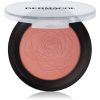 Dermacol Compact Rose fard de obraz compact culoare 02 5 g-ro