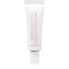 Dermacol Cover Mini fond de ten acoperire extremă SPF 30 - mini tester culoare 209 4 g-Țena