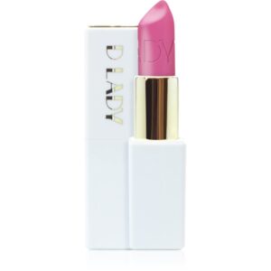Dermacol D Lady ruj cremos cu finisaj satinat culoare 02 Lady Dragon 4.4 g-Țena