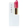 Dermacol D Lady ruj cremos cu finisaj satinat culoare 03 Lady Lou 4.4 g-Țena