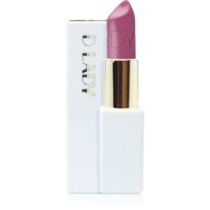Dermacol D Lady ruj cremos cu finisaj satinat culoare 08 Lady Val 4.4 g-Țena