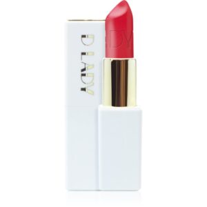 Dermacol D Lady ruj cremos cu finisaj satinat culoare 09 Lady Lobster 4.4 g-Țena