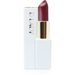 Dermacol D Lady ruj cremos cu finisaj satinat culoare 4.4 g-Țena