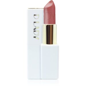 Dermacol D Lady ruj cremos cu finisaj satinat culoare 4.4 g-Țena