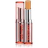 Dermacol Dolce Vita ruj lucios hidratant culoare 02 3 g-ro