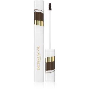 Dermacol Eyebrow Lifting ceara gel pentru sprâncene culoare 03 5 ml-ro