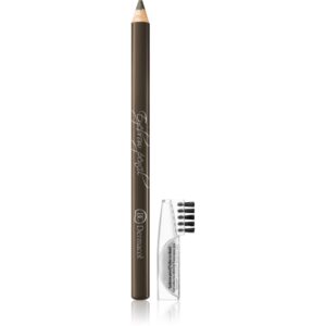 Dermacol Eyebrow creion pentru sprancene culoare 02 1.6 g-ro