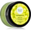 Dermacol Face & Lip Peeling Grape peeling de curățare profundă buze si obraz 50 ml-ro