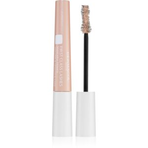 Dermacol First Class Lashes bază pentru mascara 7
