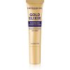 Dermacol Gold Elixir crema pentru ochi cu efect de reintinerire cu caviar 15 ml-ro