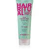Dermacol Hair Ritual șampon regenerator pentru păr cu volum 250 ml-ro