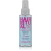 Dermacol Hair Ritual ser împotriva subțierii și căderii părului 100 ml-ro