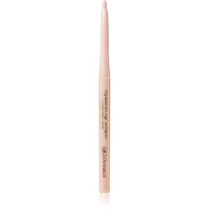 Dermacol Hyaluron Lip Shaper contur de buze transparent. 4