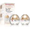 Dermacol Hyaluron Therapy 3D set pentru un ten neted-ro