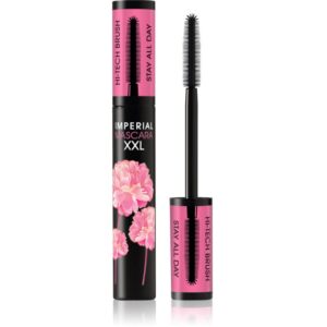 Dermacol Imperial XXL mascara rezistent