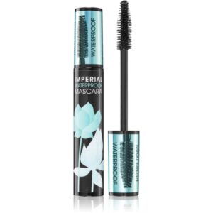 Dermacol Imperial mascara rezistent la apă ce oferă volum 13 ml-ro