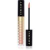 Dermacol Infinity Lip Ink Ruj mat culoare 01 3.4 ml-ro