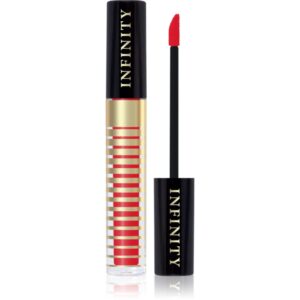 Dermacol Infinity Lip Ink Ruj mat culoare 02 3.4 ml-ro
