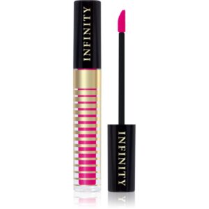 Dermacol Infinity Lip Ink Ruj mat culoare 04 3.4 ml-ro