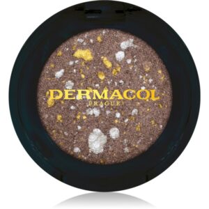 Dermacol Infinity Moon umbre de pleoape cu sclipici culoare 04 4.5 g-ro