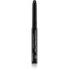 Dermacol Long-lasting Intense Colour fard de ochi și creion de ochi 2 in 1 culoare 11 1