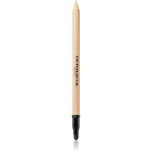 Dermacol Make-Up Perfector baton corector cu acoperire mare culoare 03 1