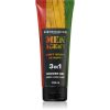 Dermacol Men Agent Don´t Worry Be Happy gel de duș 3 in 1 250 ml-ro