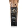 Dermacol Men Agent Sensitive Feeling gel de duș 3 in 1 250 ml-Țena