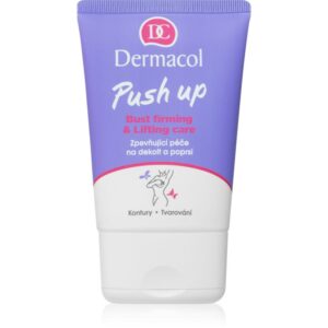 Dermacol My Body fermitate decolteul si bustul 100 ml-ro