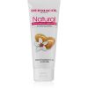 Dermacol Natural cremă hrănitoare de migdale pentru maini si unghii 100 ml-ro